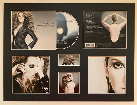 celine dion clothing line sold where|Celine Dion new order.